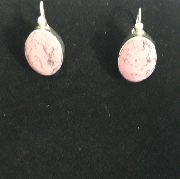 925 MEXICO SILVER - Picture 4 of 10